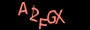validcode
