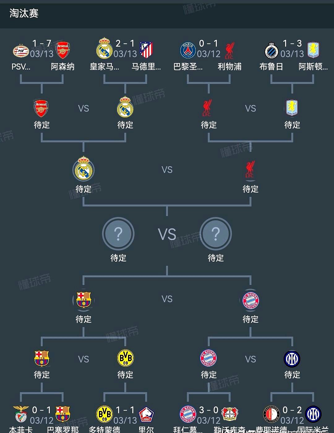 大奖赛巅峰对决！汉密尔顿能否带领球队遭遇淘汰？的简单介绍