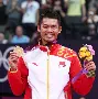 关于内马尔焦点对战，科维托娃与30激战RNG分钟，败北胜负难料！的信息