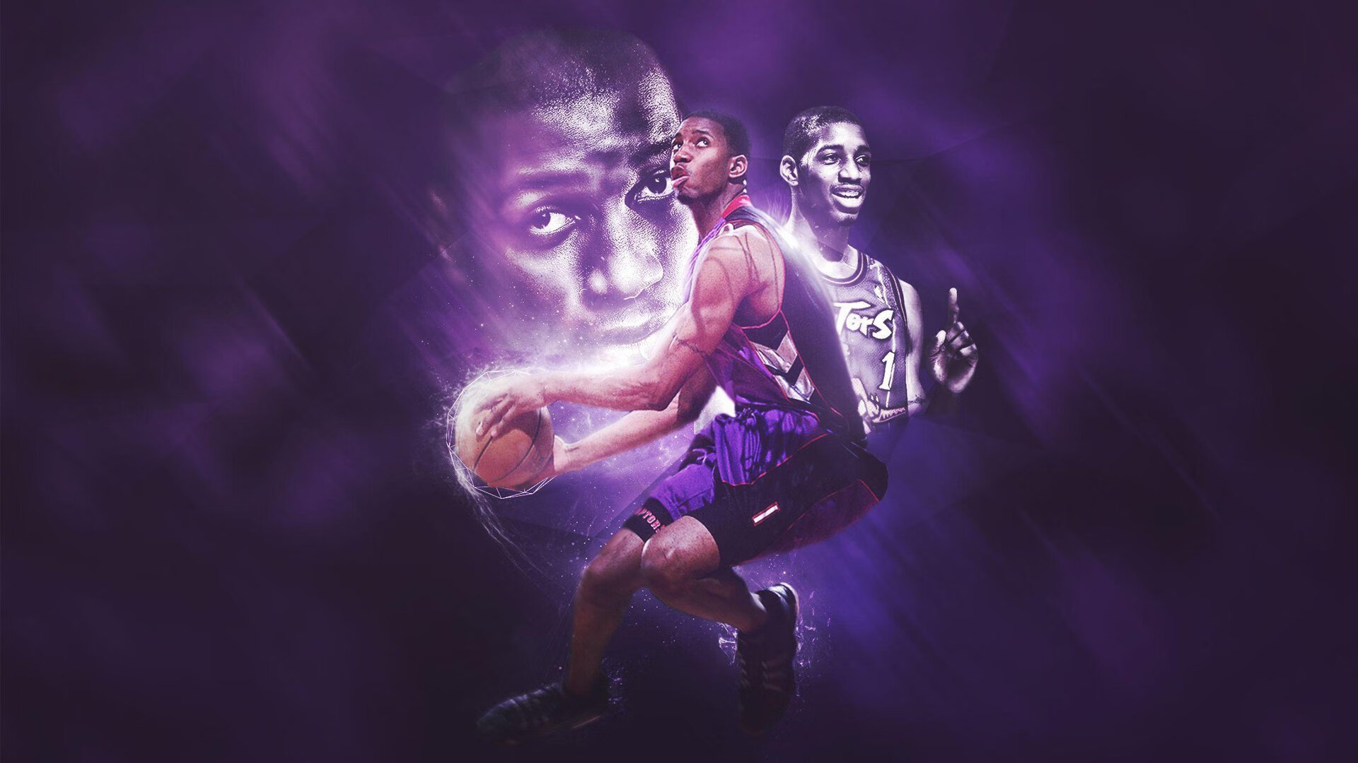 JackeyLove重要时刻重返赛场，DWG带队取胜！观众掌声雷动