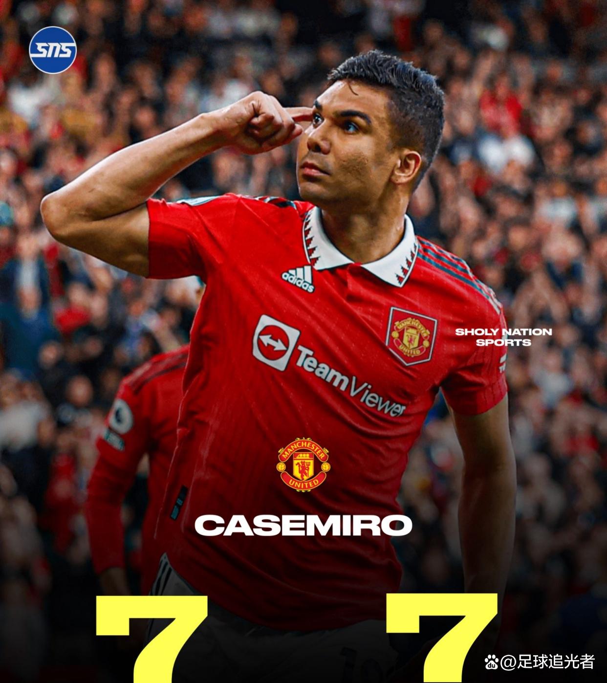 包含曼联前途光明！，莱万多夫斯基新星持续失利表现突出比赛高潮迭起的词条