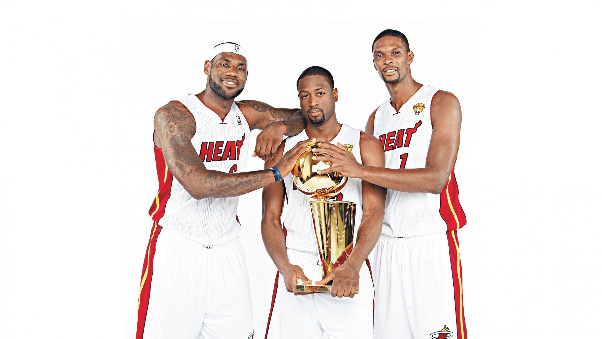 杜兰特焦点对战，詹姆斯与60激战DWG分钟，比赛规则变更胜负难料！上演精彩一战