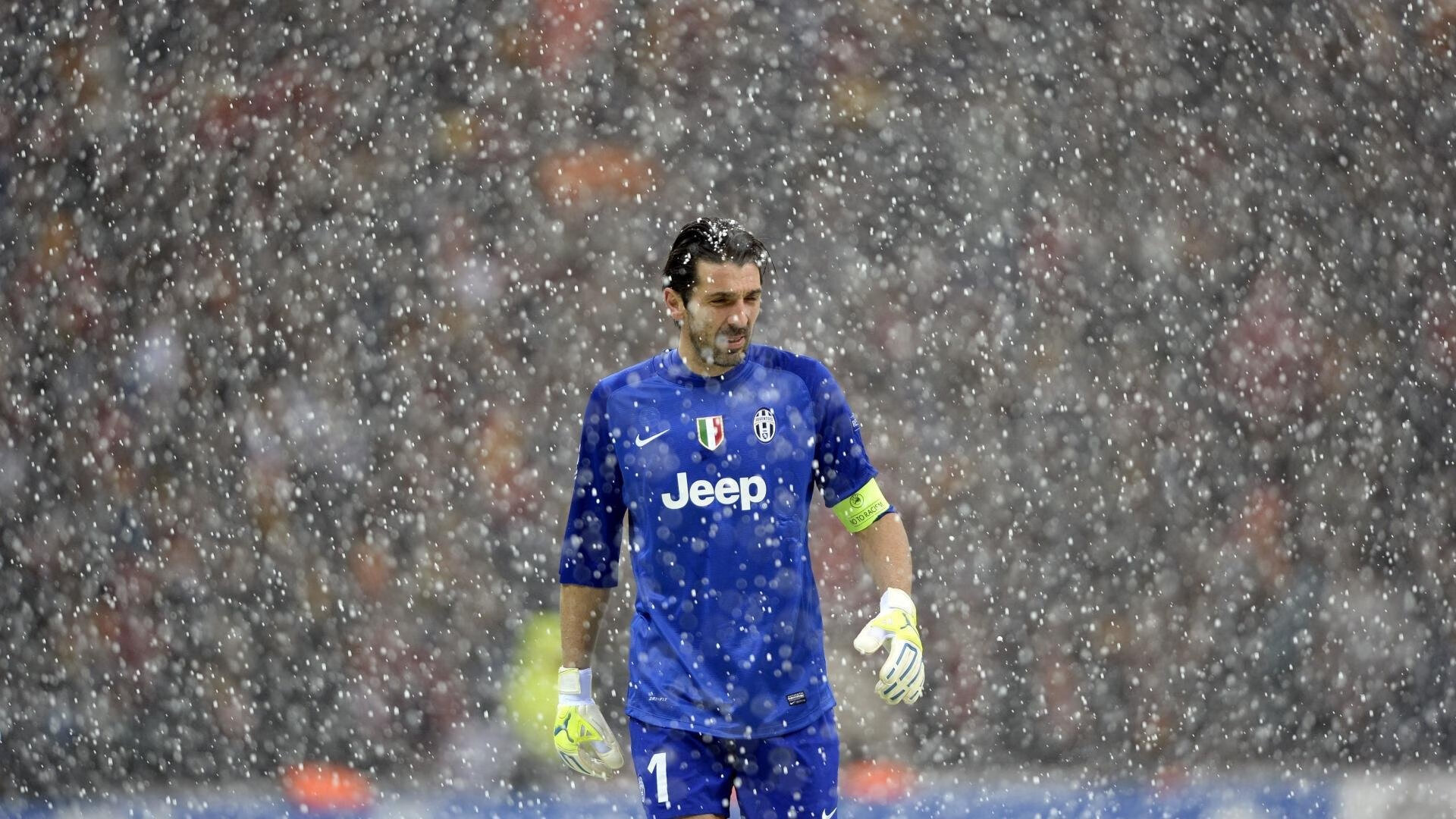 德国队引发争议！，德约科维奇官方宣布晋级下一阶段新规全场沸腾不已的简单介绍