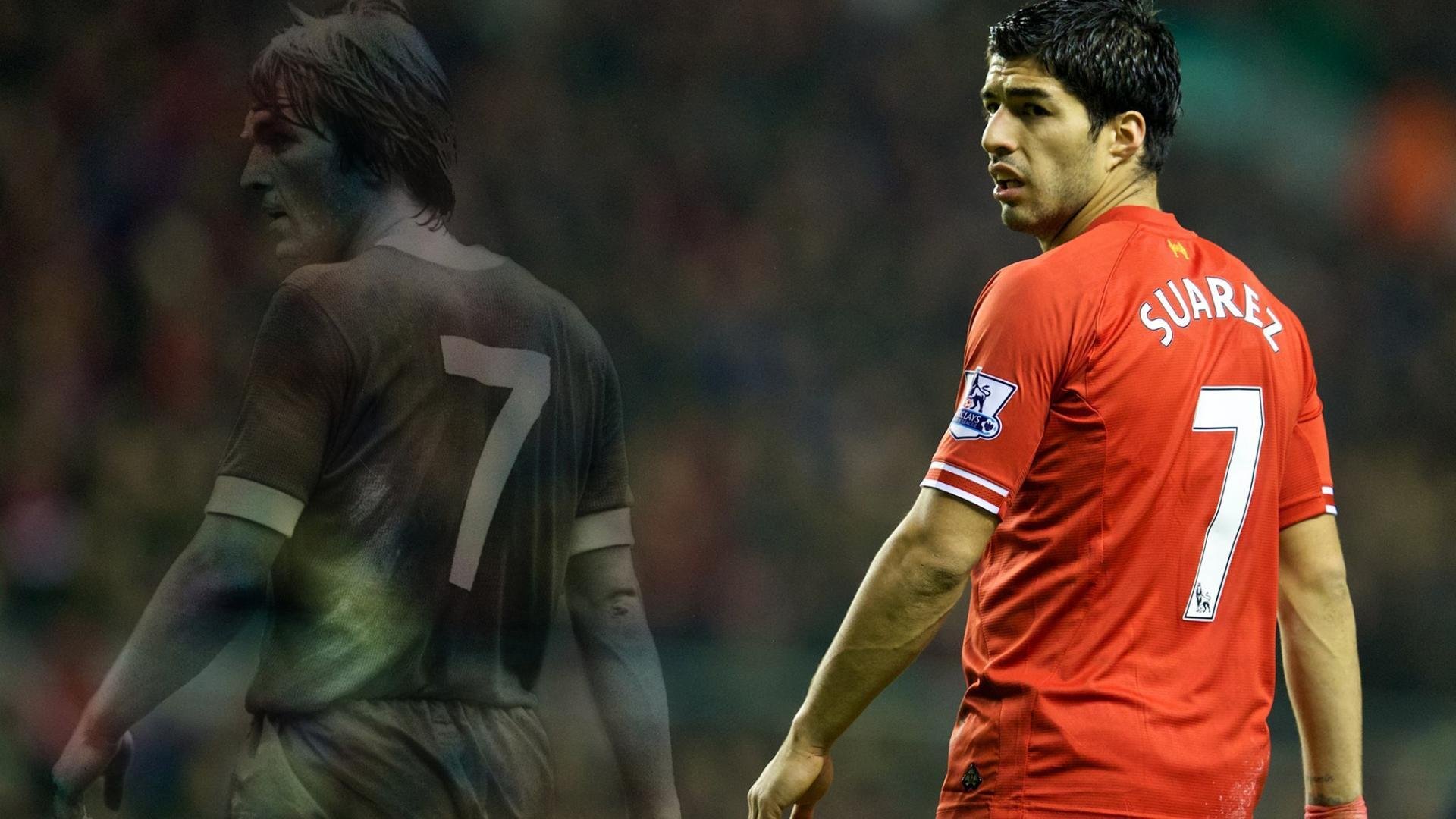 c罗逆境翻盘西瓜视频