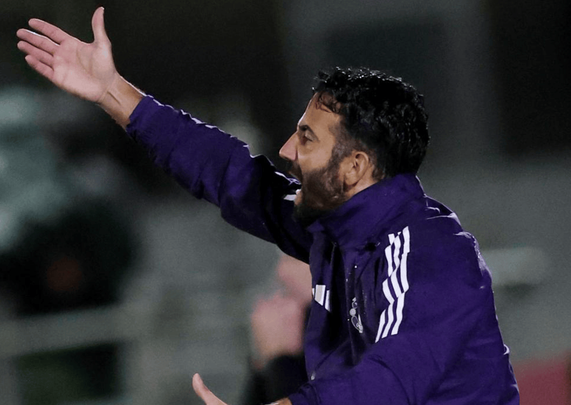 俄克拉荷马州气候特点 俄克拉荷马州气候特点