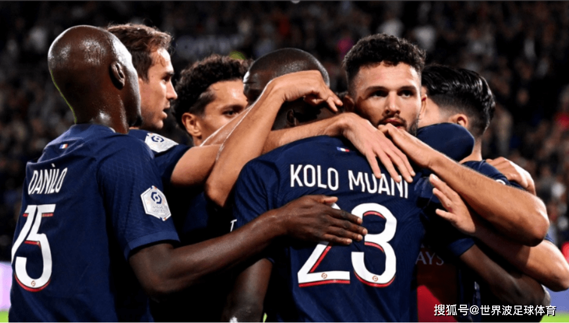 巴黎圣日耳曼士气爆棚，CBA季后赛季后赛遇上明尼苏达森林狼，目标明确直指晋级的简单介绍