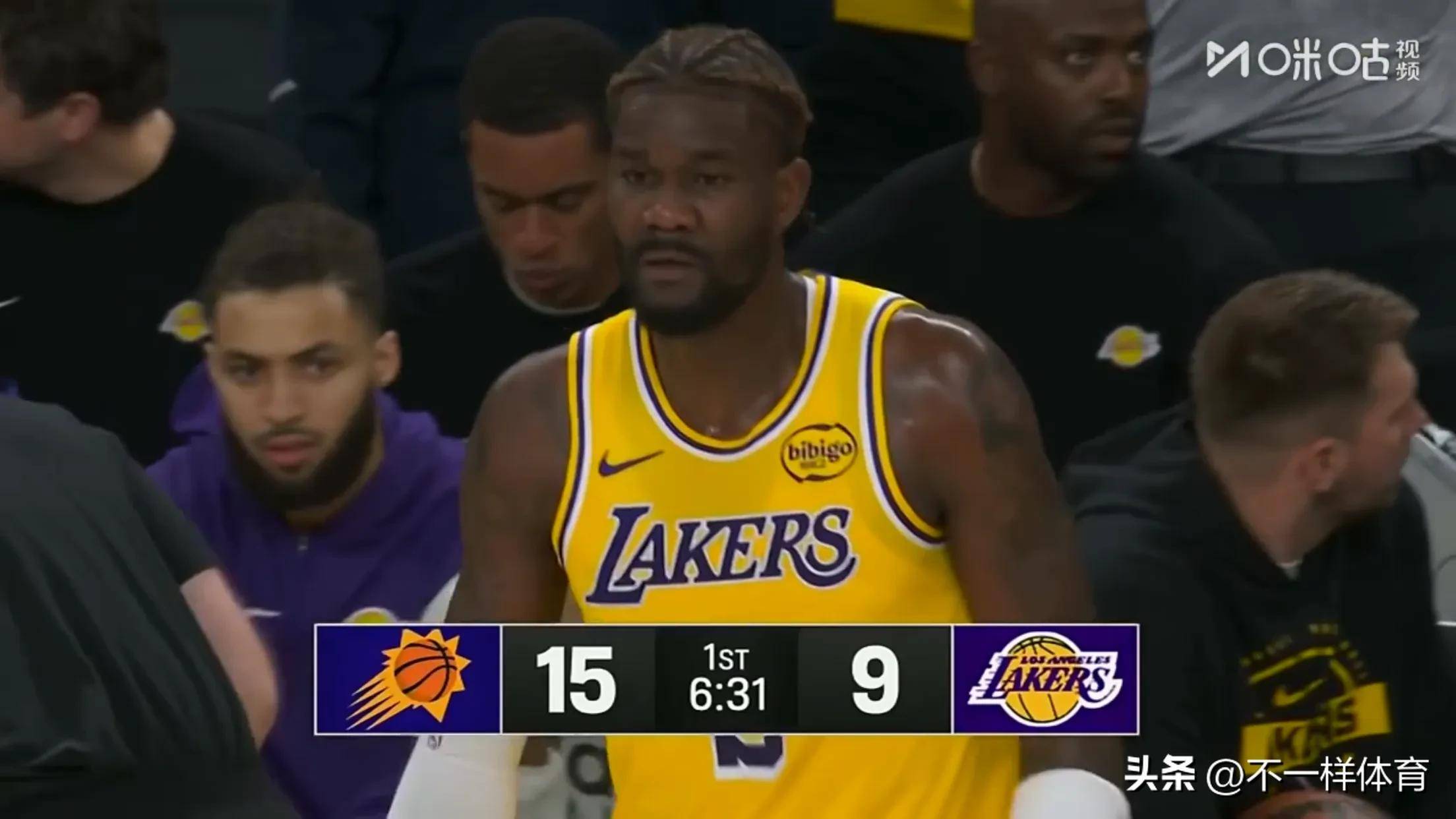 包含赛点之战CBA季后赛焦点战！武汉三镇迎战洛杉矶湖人，险胜或上演的词条