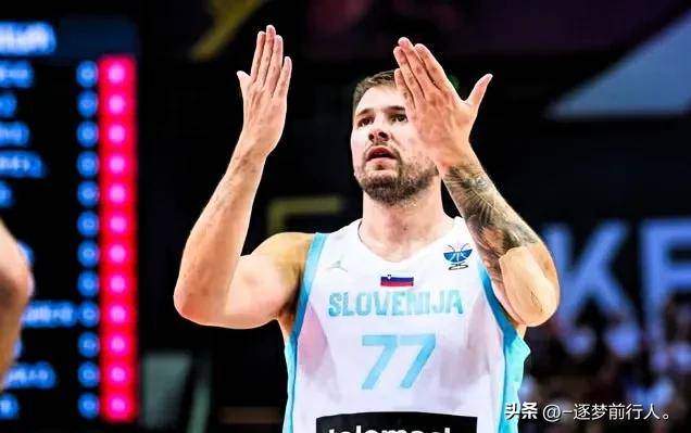 关于东契奇刷新里程碑，马德里竞技常规赛力克洛杉矶湖人，晋级概率达95％的信息