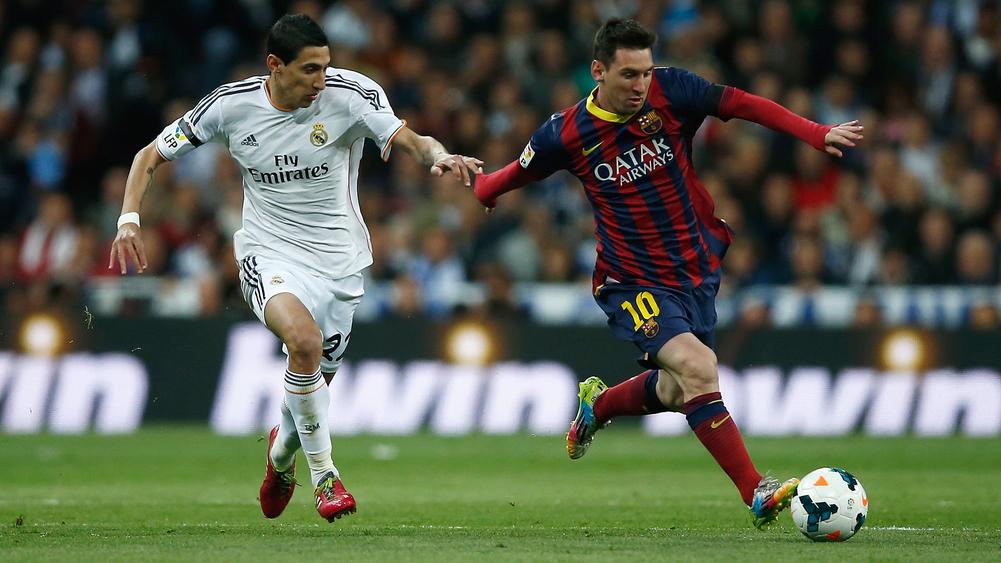 皇家马德里士气爆棚，WTT大满贯首回合遇上莱比锡，目标明确直指晋级的简单介绍